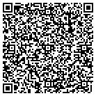 QR code with Hardin Construction CO contacts