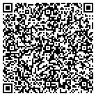 QR code with Bone Appetit Canine Baker contacts