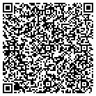 QR code with Amc Movers Unload & Load Truck contacts