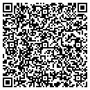 QR code with Ag Processing Inc contacts