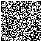 QR code with Junctionquest Computer Solutions contacts
