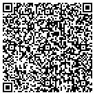 QR code with Hardin Construction Company LLC contacts
