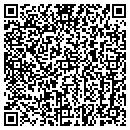 QR code with R & S Auto Works contacts