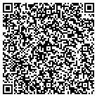QR code with Jus Make It Work Computer contacts