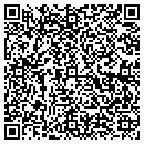 QR code with Ag Processing Inc contacts