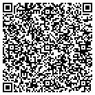 QR code with Hardin Construction Company LLC contacts