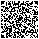 QR code with Proveaux Logging contacts