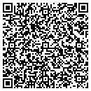 QR code with Ag Processing Inc contacts