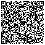 QR code with Service Cleaning Professionals contacts