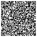 QR code with Pugh's Logging contacts