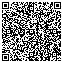 QR code with Crows Nest The contacts