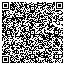 QR code with Ag Processing Inc contacts