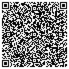 QR code with Rabbit Bottom Logging CO Inc contacts