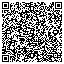 QR code with Bow Wow Village contacts