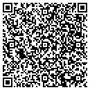 QR code with Thomas Todd DVM contacts