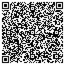 QR code with Ag Processing Inc contacts