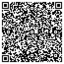QR code with Bow Wow-Za contacts