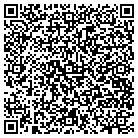 QR code with Harry Pepper & Assoc contacts