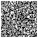 QR code with Kennedy Computer Solutions LLC contacts