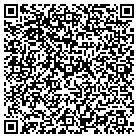 QR code with Ag Processing Inc A Cooperative contacts