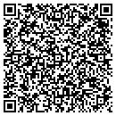 QR code with Mike Nelson Co contacts