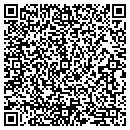 QR code with Tiessen J A DVM contacts