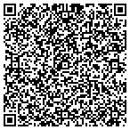 QR code with Kleersteel Custom Gaming Computers Ltd contacts