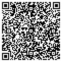 QR code with Rutherford Autobody contacts
