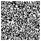 QR code with Import Export Executive contacts