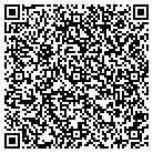 QR code with Randolph Goodson Logging Inc contacts