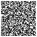 QR code with Knk Computer Docs contacts