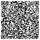 QR code with Randolph Logging Co Inc contacts