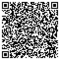 QR code with Hy Class Pest Control contacts