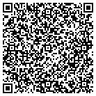 QR code with Kustom Computer Solutions Inc contacts