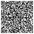QR code with Best Buy Colma contacts