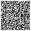QR code with Torbeck Kent DVM contacts