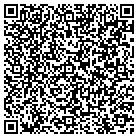 QR code with Air Flow Technologies contacts
