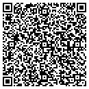 QR code with Bilger Construction contacts