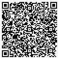 QR code with Rawls Logging Inc contacts