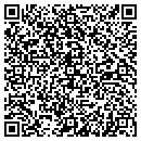 QR code with In American Exterminating contacts