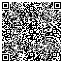 QR code with In American Exterminating contacts