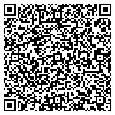 QR code with Ray Anders contacts