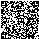 QR code with American Moving Network contacts