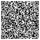 QR code with Bunge Oilseed Processing contacts