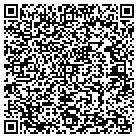QR code with Bob Lessie Construction contacts