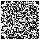 QR code with Ronald F Johnson MD contacts