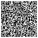 QR code with Bubbley Paws contacts