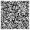 QR code with Bormech Construction contacts