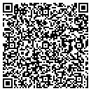 QR code with Camp Bow Wow contacts