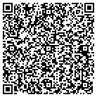 QR code with Jasper Exterminating CO contacts